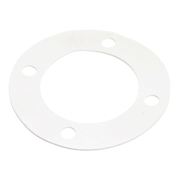 (image for) American Dish Service 289-6625 GASKET, DRAIN SEAT, RINSE TAN